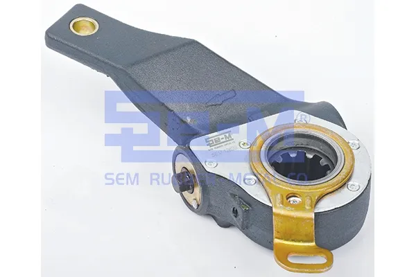 Amazon.com: Z-Ryixiu Front Lower Right Passenger Side Rubber