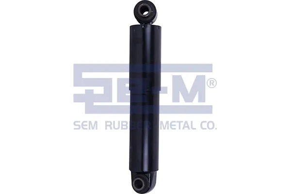 11435 CD Trailer Shock Absorber - SEM A.S.