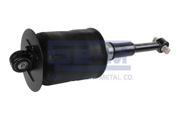 18257 Chassis Shock Absorber - SEM A.S.