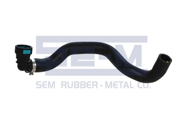 18656 Cooling Hose - SEM A.S