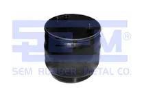 img-72.40307.C