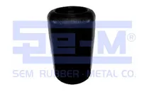 img-72.727.R