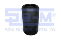 img-72.921.R