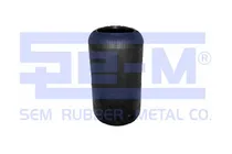 img-72.782.R