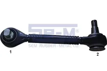 15263 Stabilizer Rod - SEM A.S. 15263 Stabilizer Rod - SEM A.S.