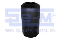 img-72.883.R1
