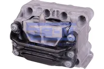16599 Engine Mounting - SEM A.S.