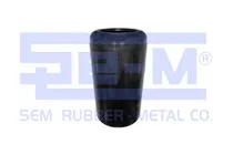 img-72.719.R