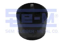 img-72.4838.C22