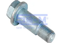 いちのすけ Pin Fork Axle Set 161169901 Husqvarna HVA 410-610 TE | eBay
