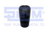 img-72.720.R
