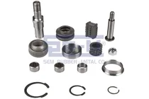 10023 Gear Shift Repair Kit - SEM A.S.