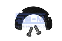 RinG★ 15237 Lock Ring Kit | OEM 662101566 - SEM A.S.