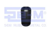 img-72.644.R