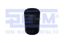 img-72.792.R