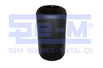 img-72.882.R1