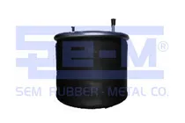 img-72.6609.C