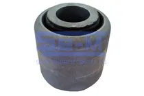 13626 Stabilizer Bush - SEM A.S.