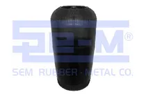 img-72.975.R