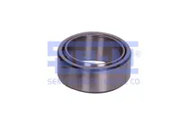 16663 Bearing - SEM A.S.