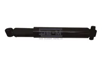 cdb9ae9b-ef83-4df9-a4a4-