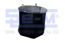 img-72.811.STB